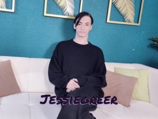 Jessiegreer