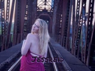 Jessreid