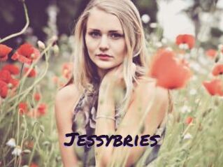 Jessybries