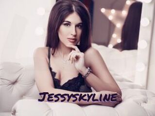 Jessyskyline