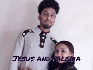 Jesus_and_valeria
