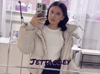 Jettacoey