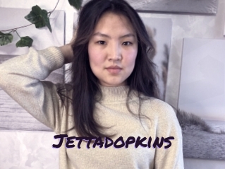 Jettadopkins