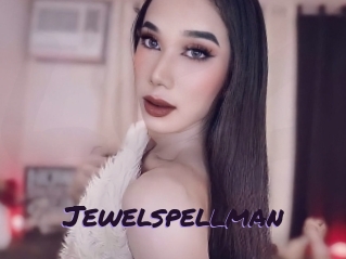 Jewelspellman