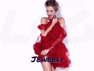 Jewerly