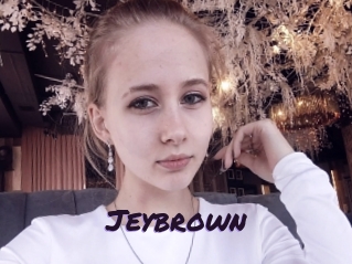 Jeybrown