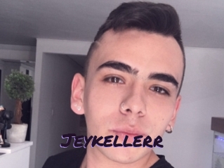 Jeykellerr