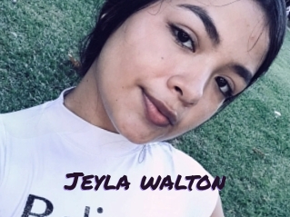 Jeyla_walton