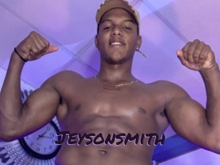 Jeysonsmith