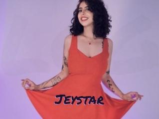 Jeystar