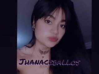 Jhanaceballos