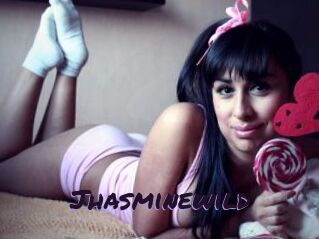 Jhasminewild