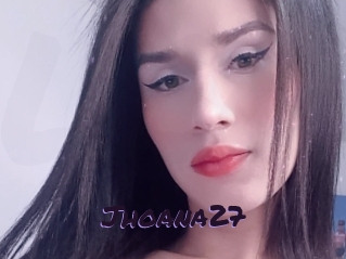 Jhoana27