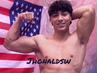 Jhonaldsw