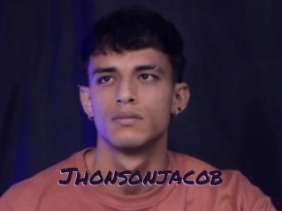 Jhonsonjacob