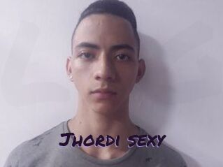 Jhordi_sexy