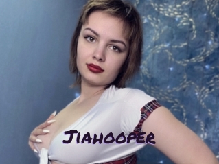 Jiahooper