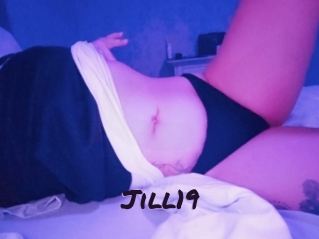 Jill19