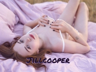 Jillcooper