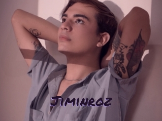 Jiminroz