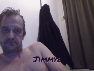 Jimmyb