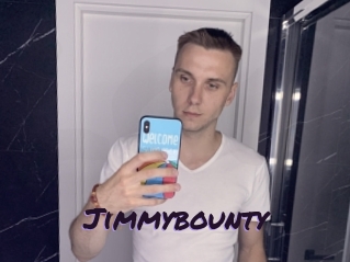 Jimmybounty