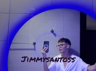 Jimmysantoss