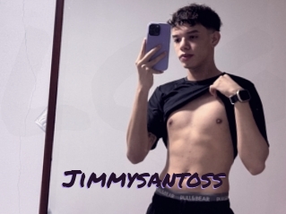 Jimmysantoss