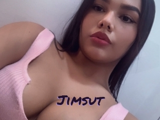 Jimsut