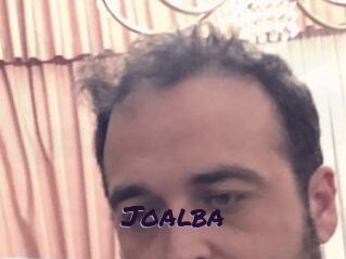 Joalba