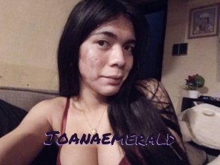 joanaemerald Le Cul Gratuit