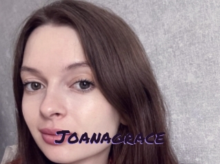 Joanagrace