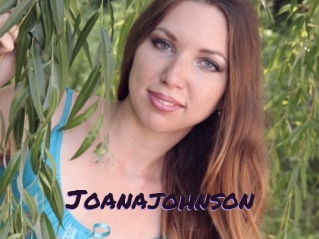 Joanajohnson