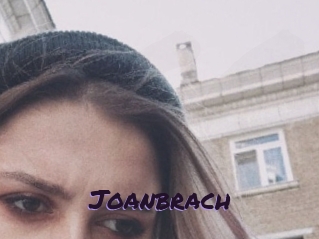 Joanbrach