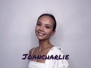 Joancharlie