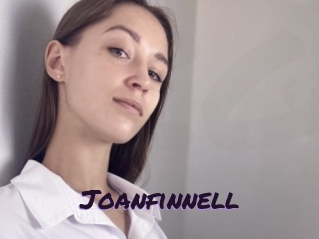 Joanfinnell