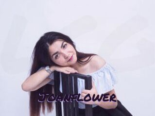 Joanflower