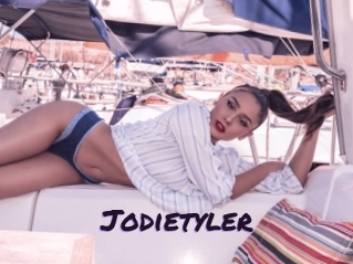 Jodietyler