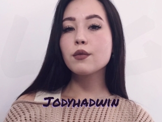 Jodyhadwin