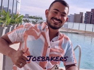 Joebakers