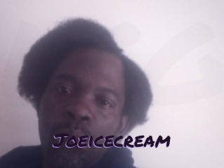 Joeicecream