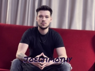 Joeltimothy