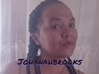 Johanahbrooks