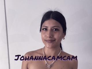 Johannacamcam