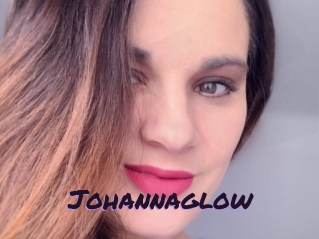 Johannaglow