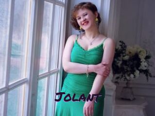 Jolant