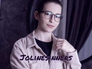 Jolinesinners