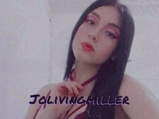 Jolivingmiller