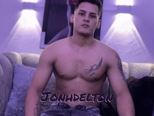 Jonhdelton