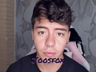 Joosfox